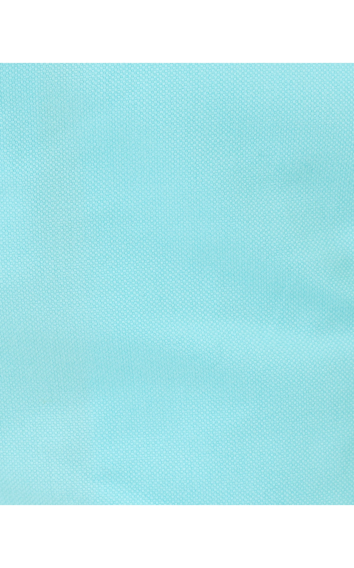 Buttercup Stretch Short - Day Dream Blue