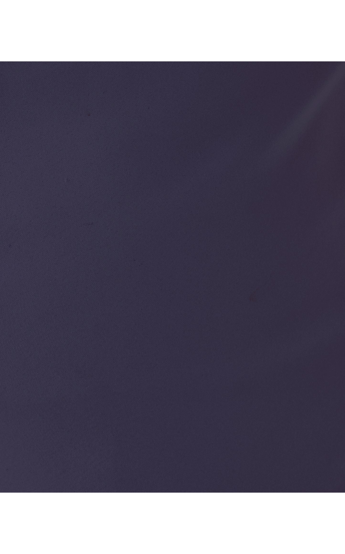 Sarissa Stretch Short - True Navy