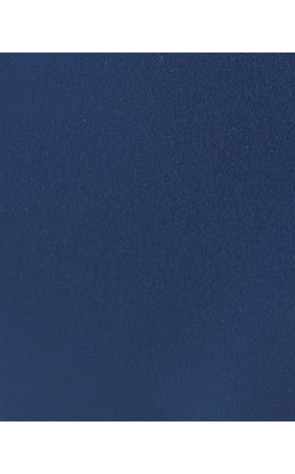 UPF50+ Breaker Jacket - Low Tide Navy