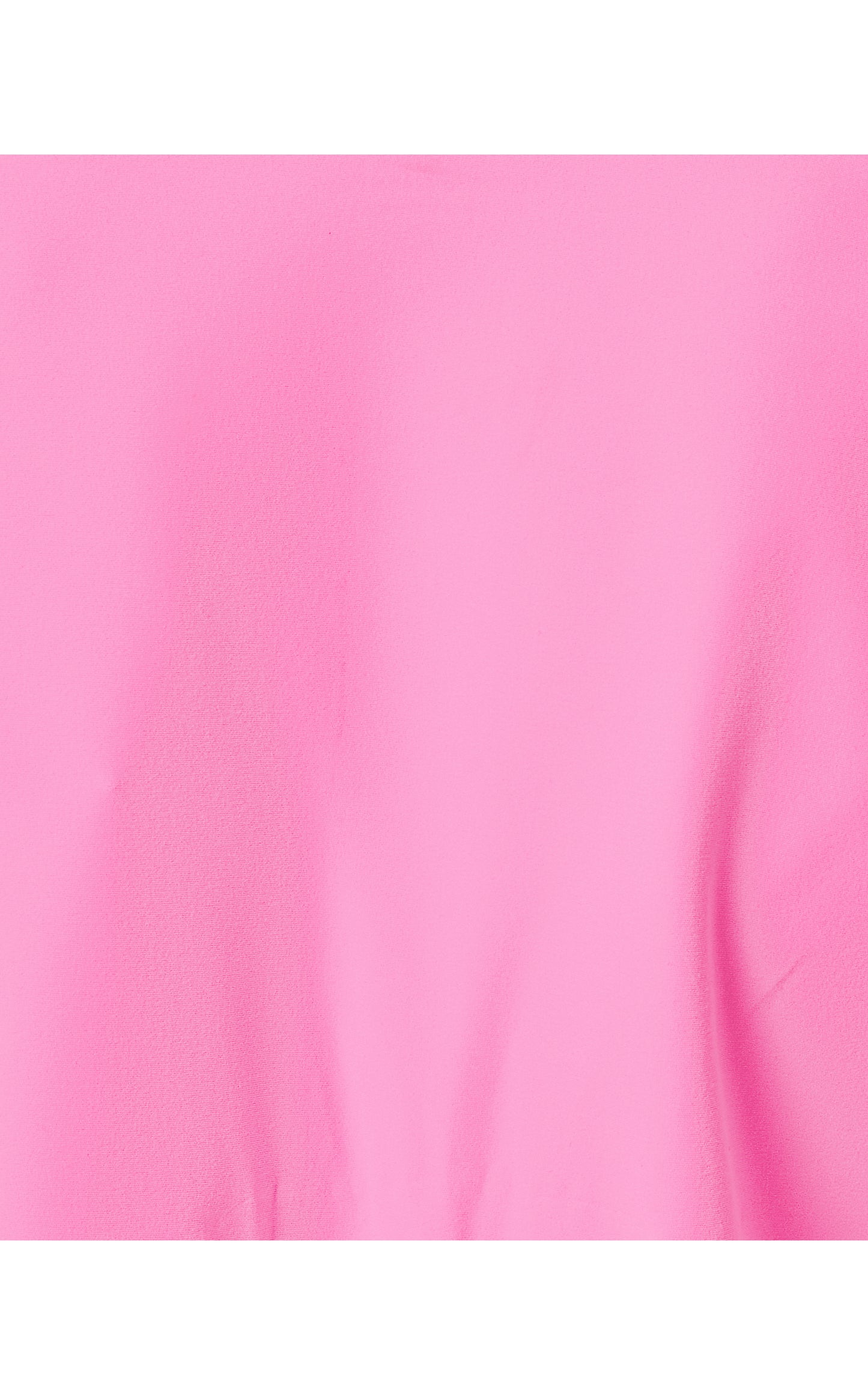 UPF50+ Breaker Jacket  - Pink Worth