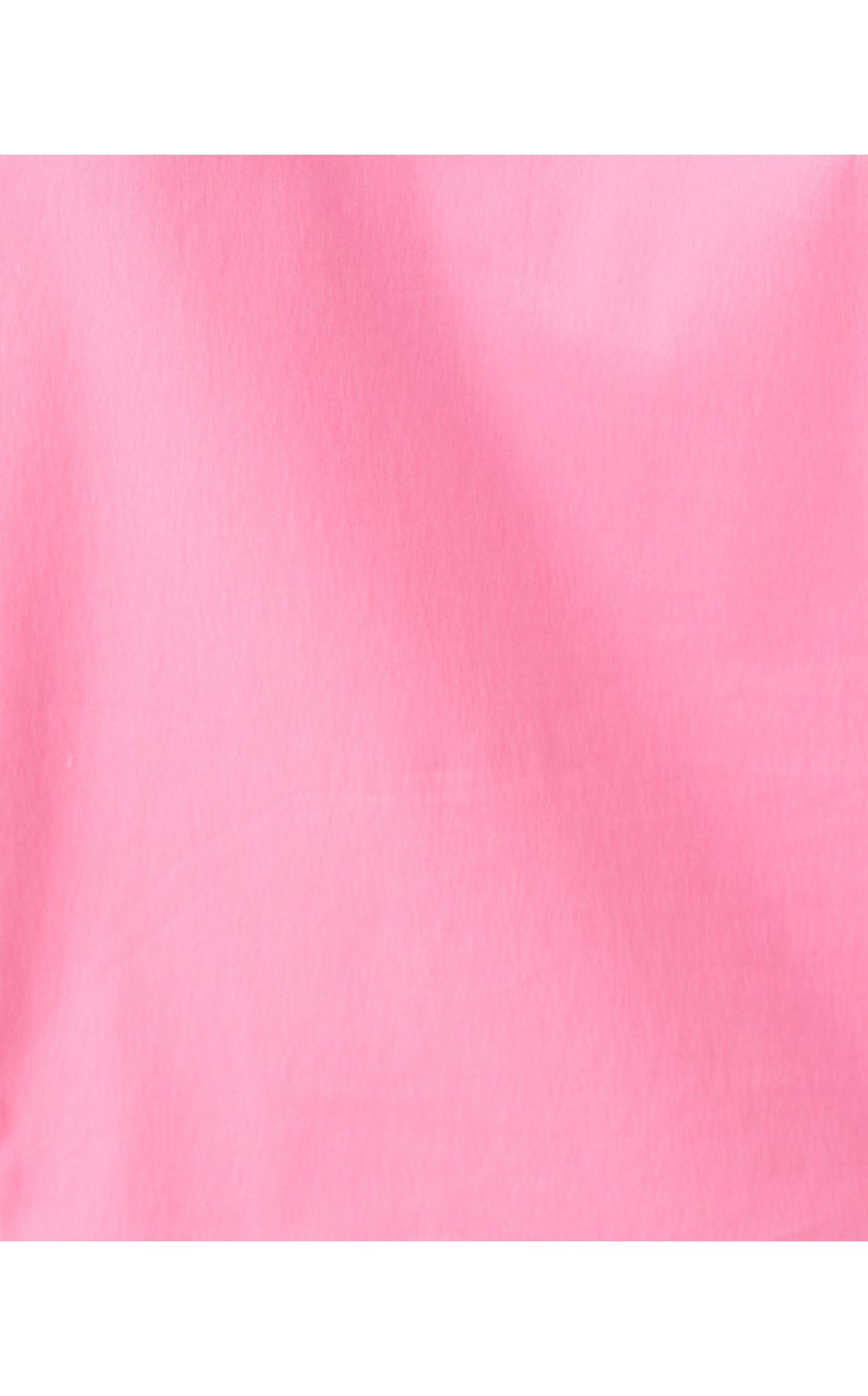 The Tie Lilly Shirt - Confetti Pink