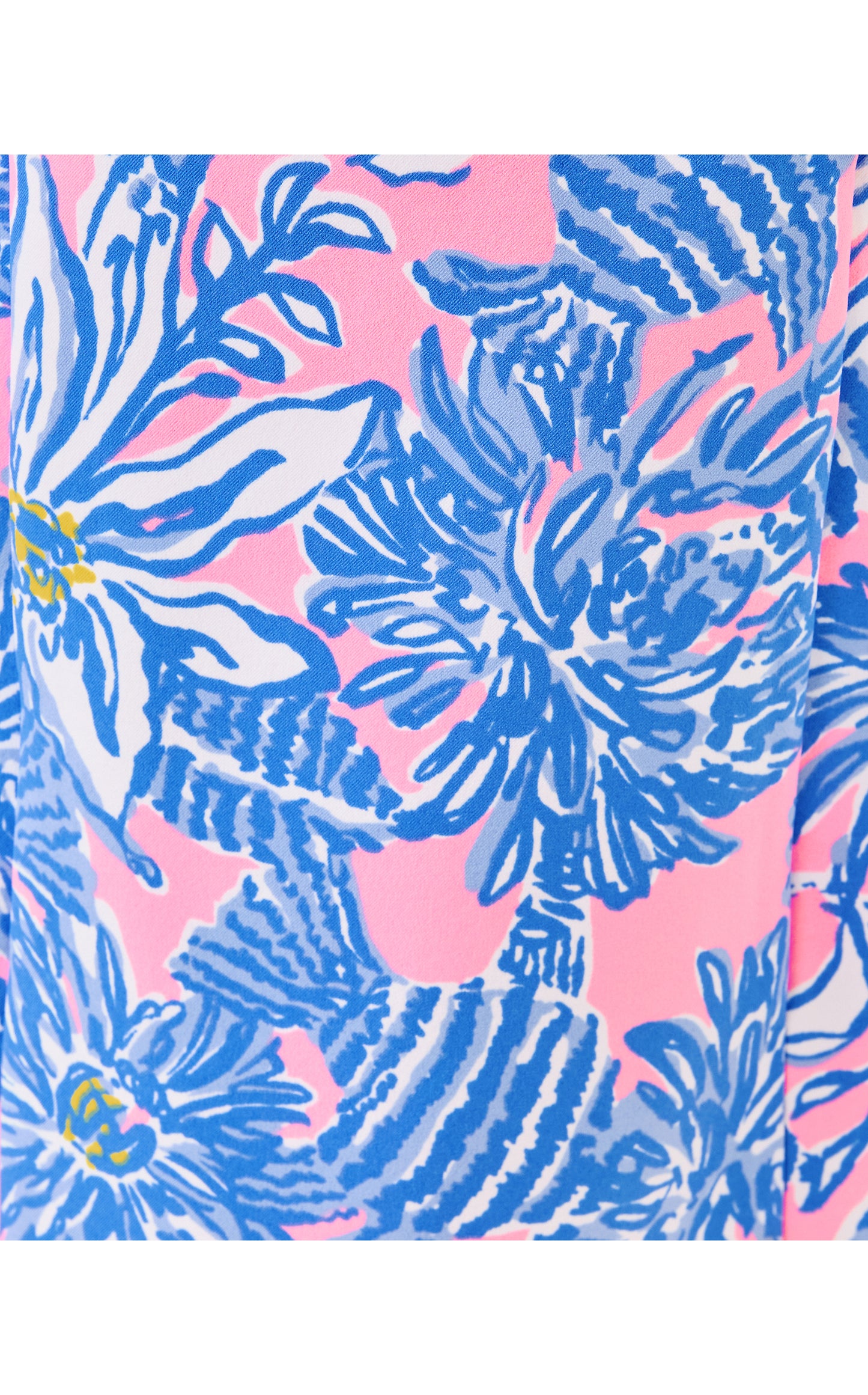 UPF50+ Catarina Dress - Up Scale