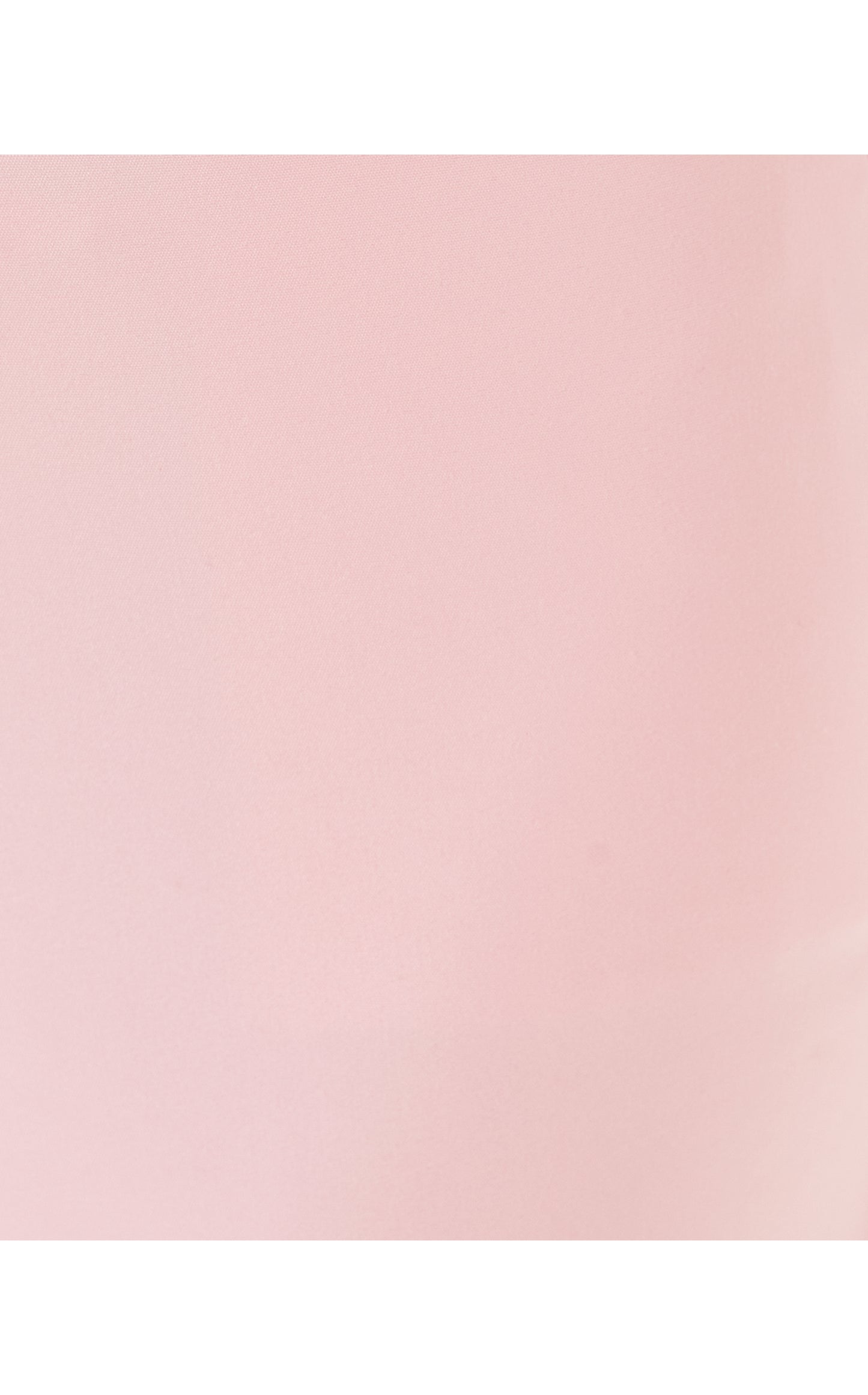 Ana High Rise Pant - Pink Muse