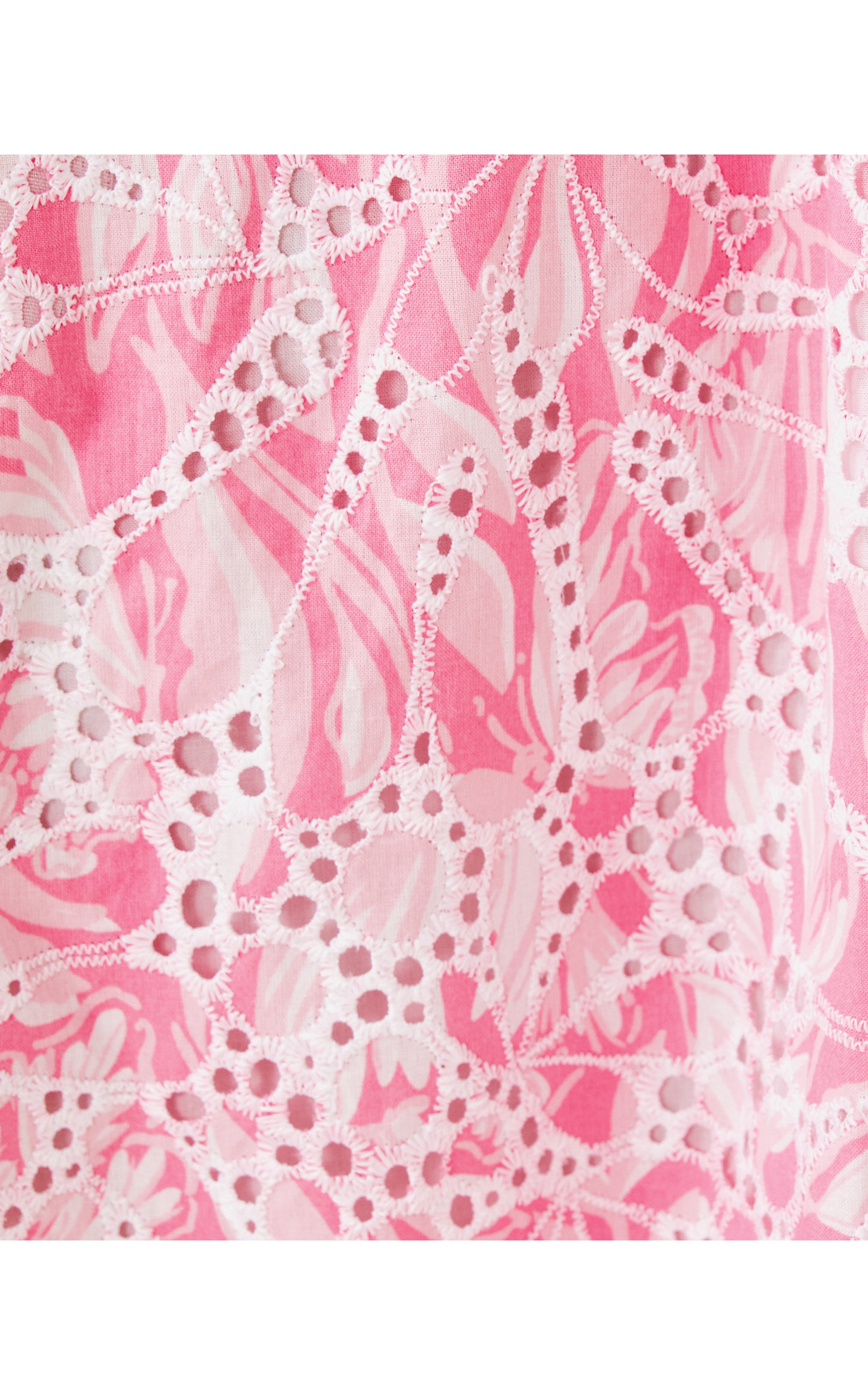 Allarie Midi Dress - Rousseau Pink Tulip To Tango