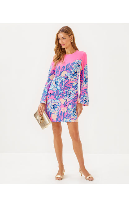 Gwenlyn Dress - Totally Koalafied