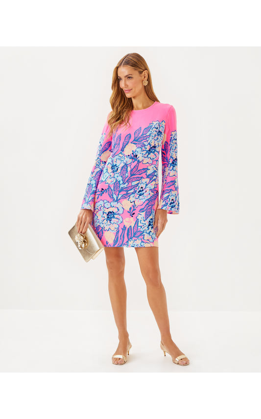 Gwenlyn Dress - Totally Koalafied