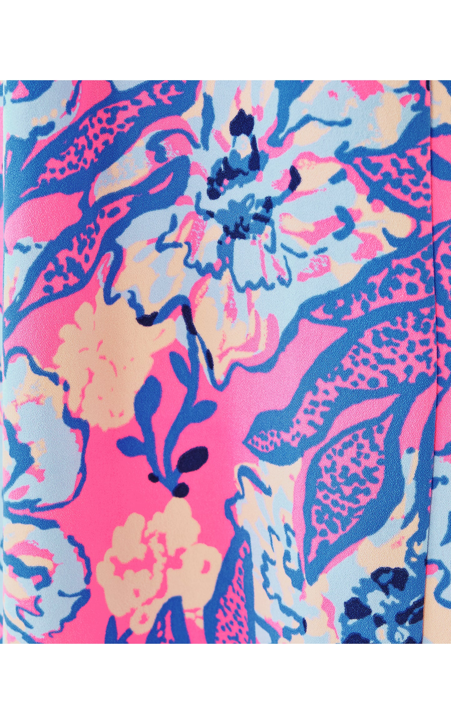 Gwenlyn Dress - Totally Koalafied