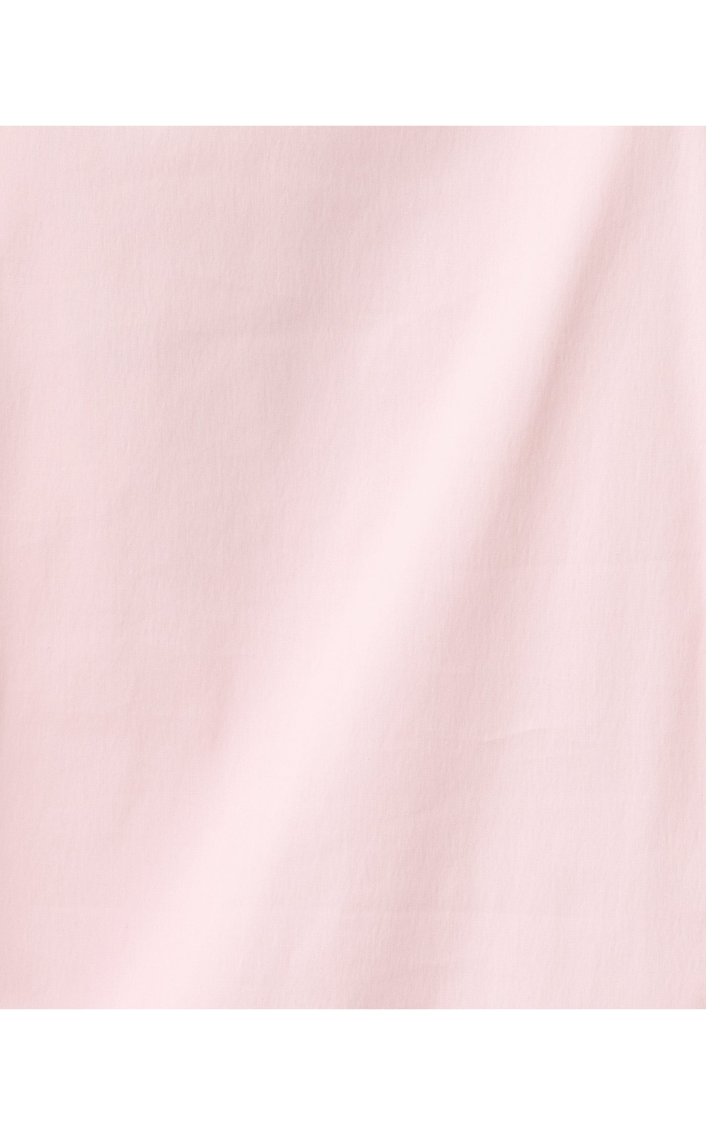 The Flower Lilly Shirt - Pink Muse