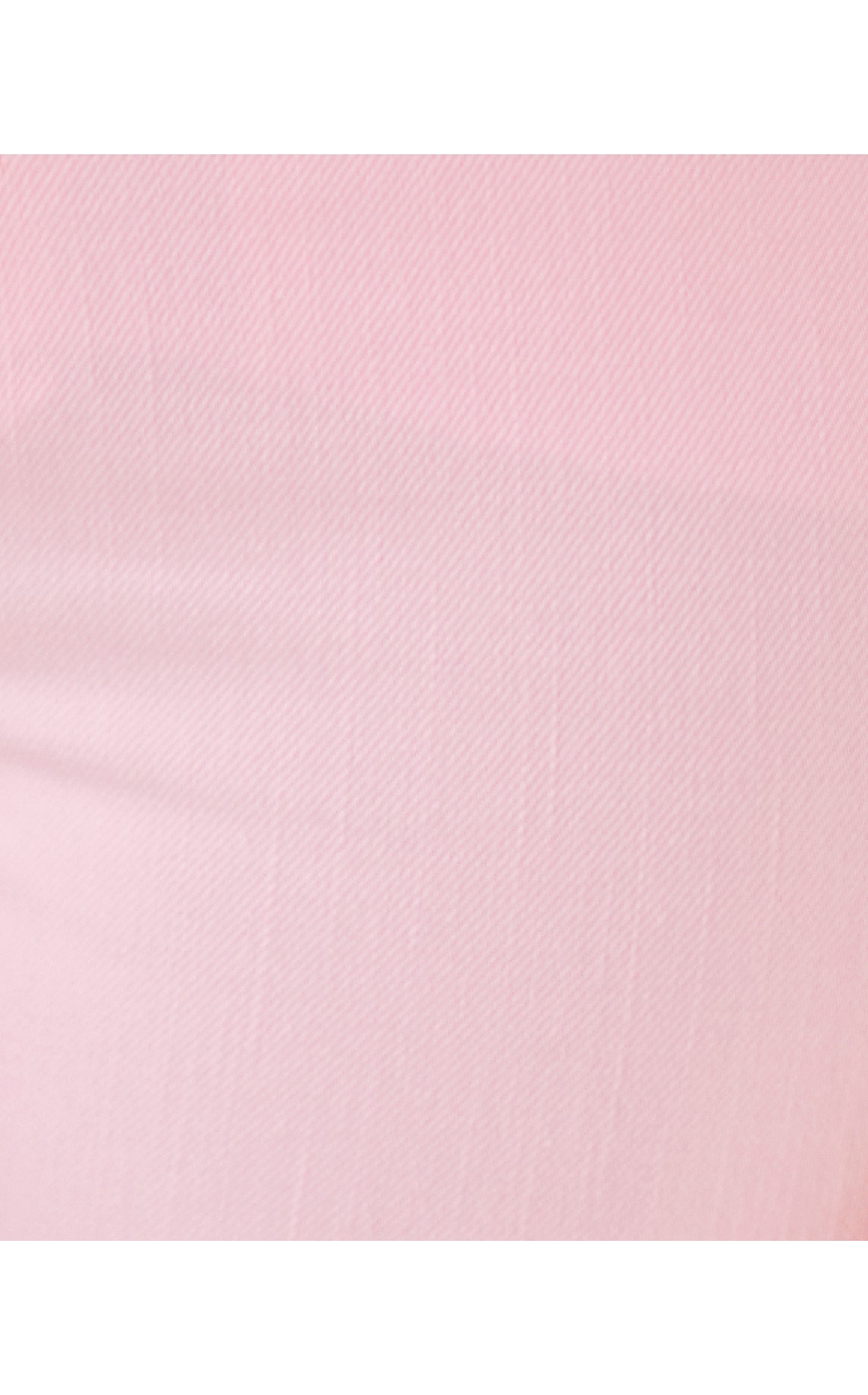 South Ocean High Rise Skinny Pant - Pink Muse