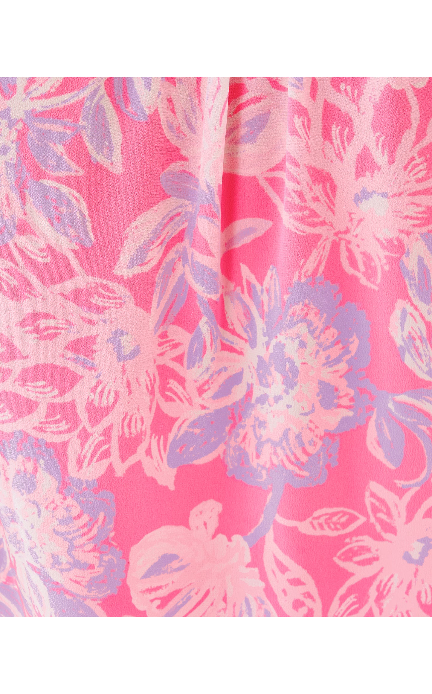 Sleeveless Elsa Top - Zen Garden