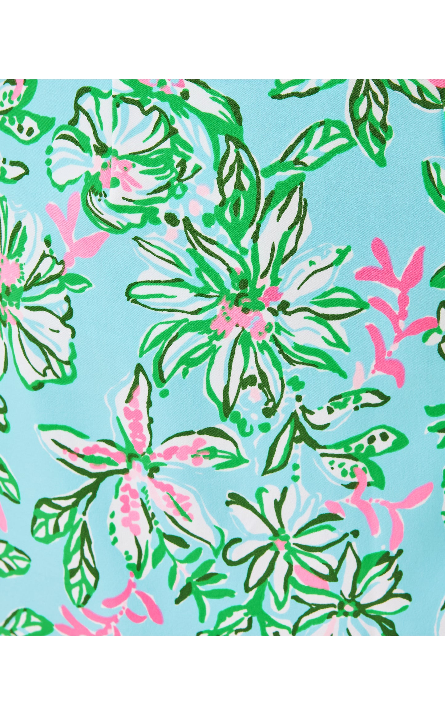 UPF50+ Monica Scallop Skort - Sun Of A Bun