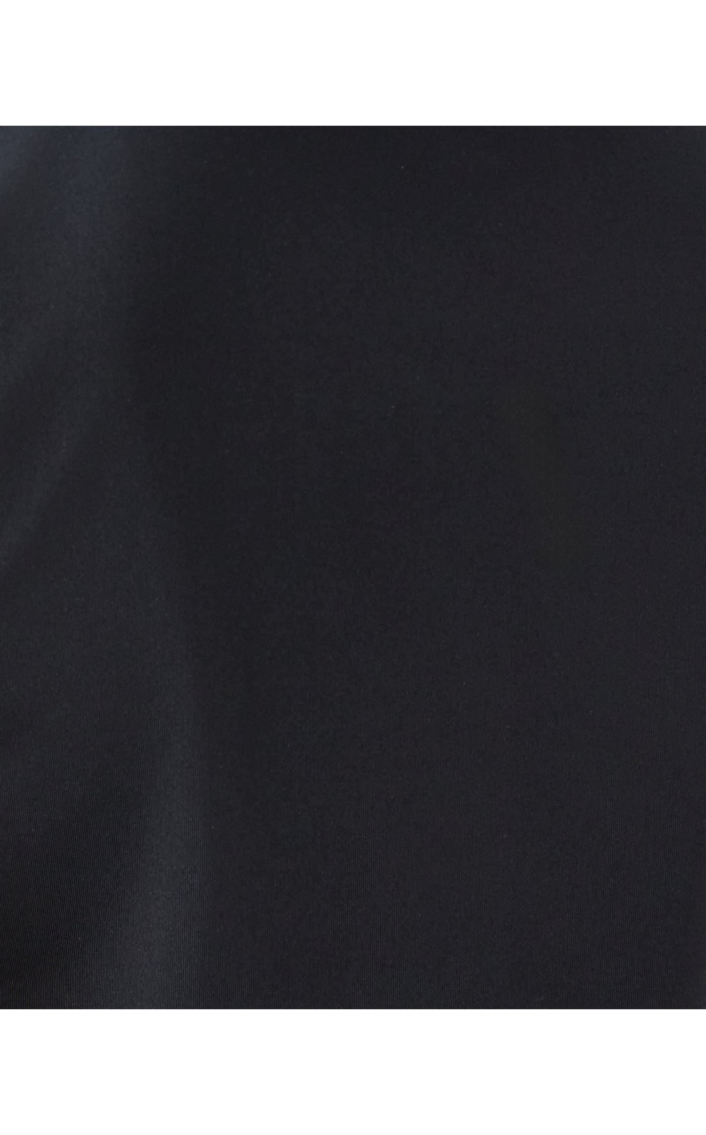 UPF 50+ Luxletic Westley Active Tee - Noir