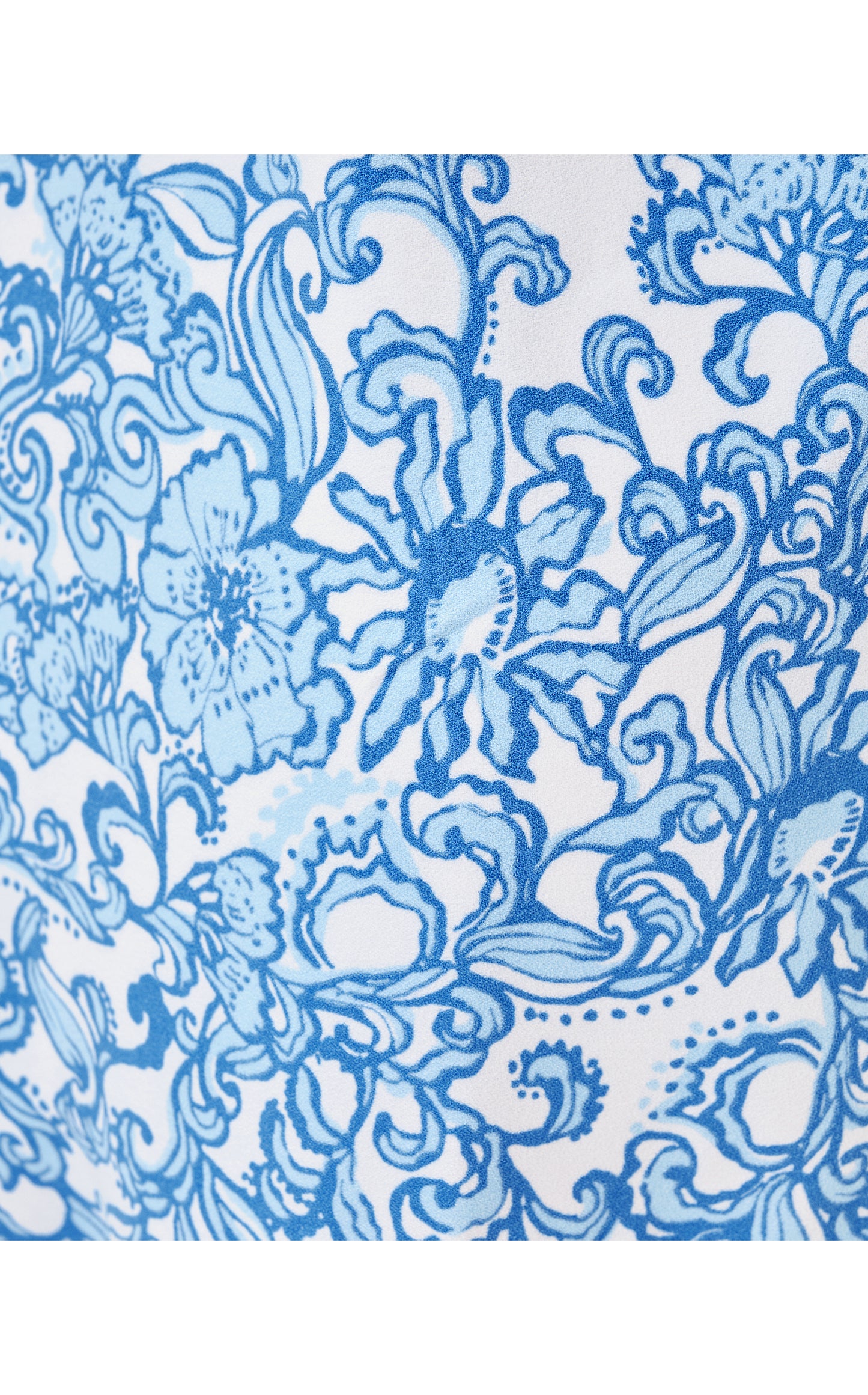 Jules Skirted Romper - Sunny Side Up