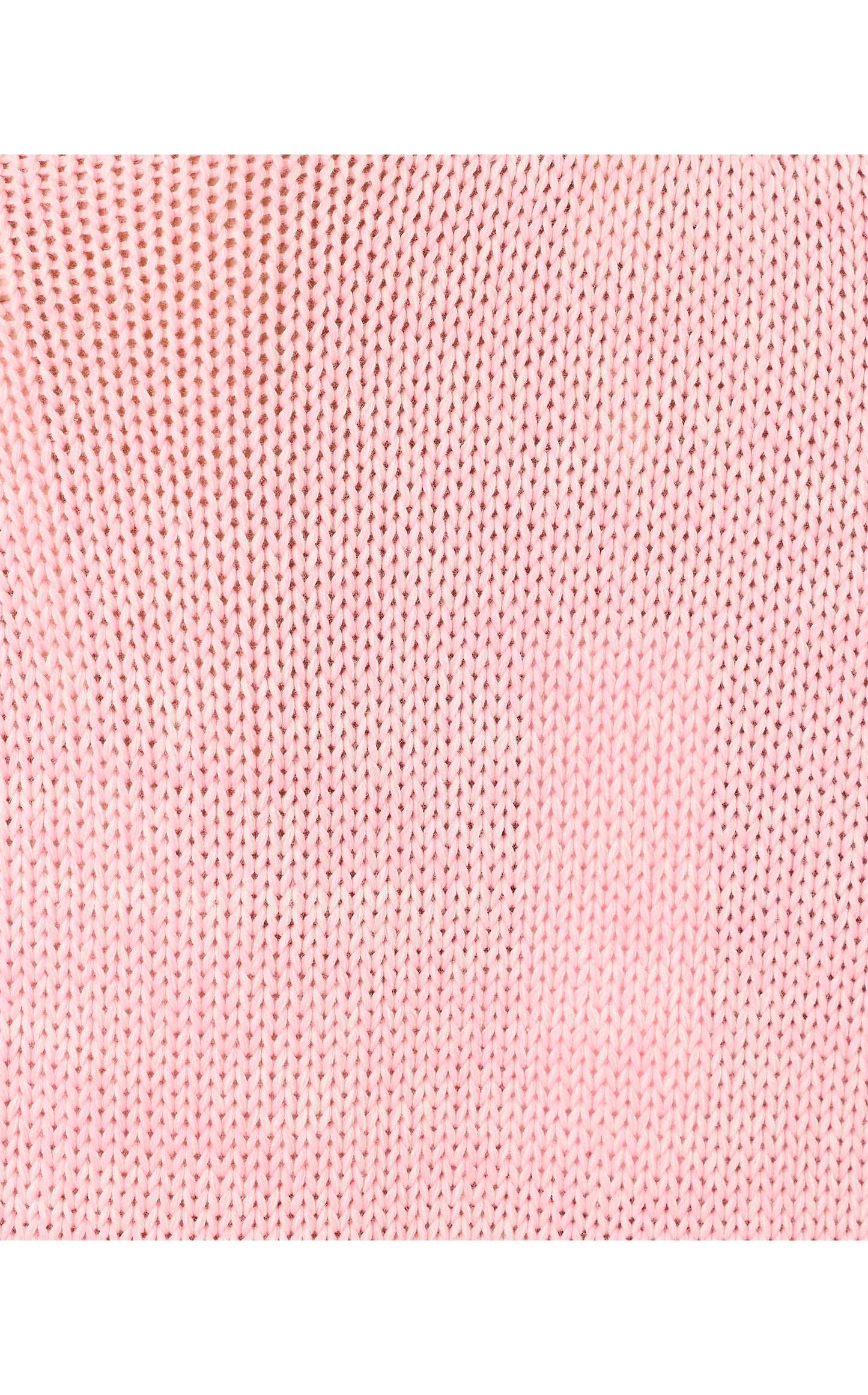 Lotan Sweater - Pink Muse Marl