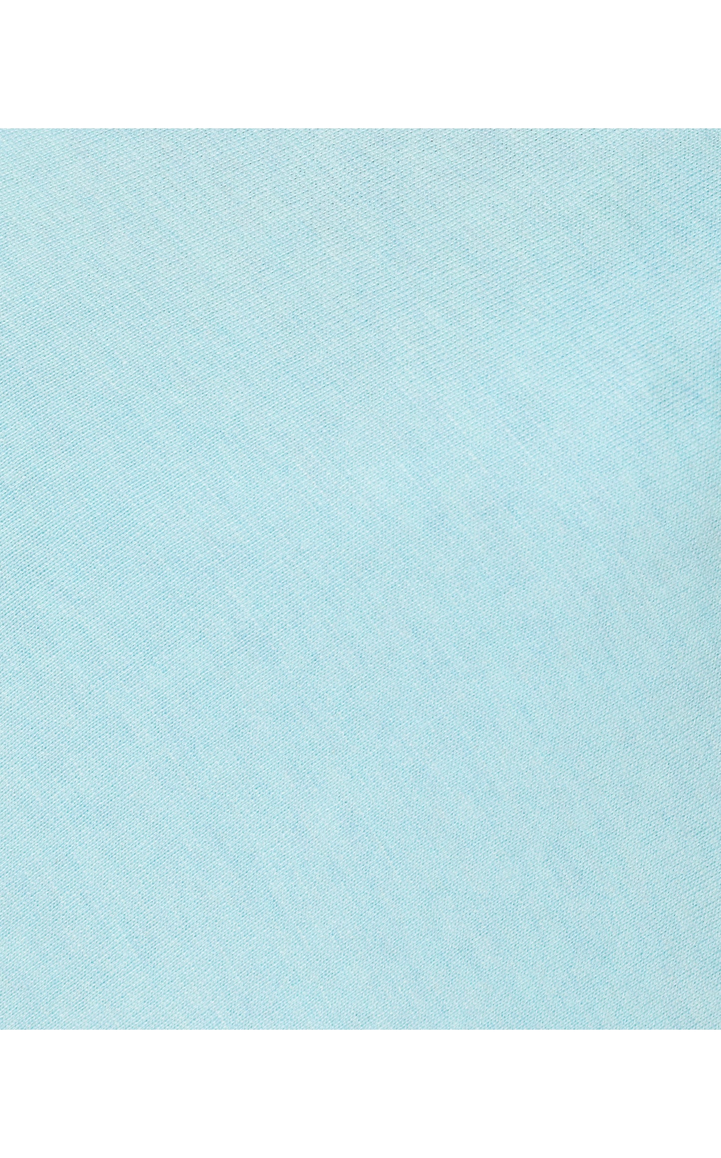 Lanelle Wrap - Heathered Day Dream Blue