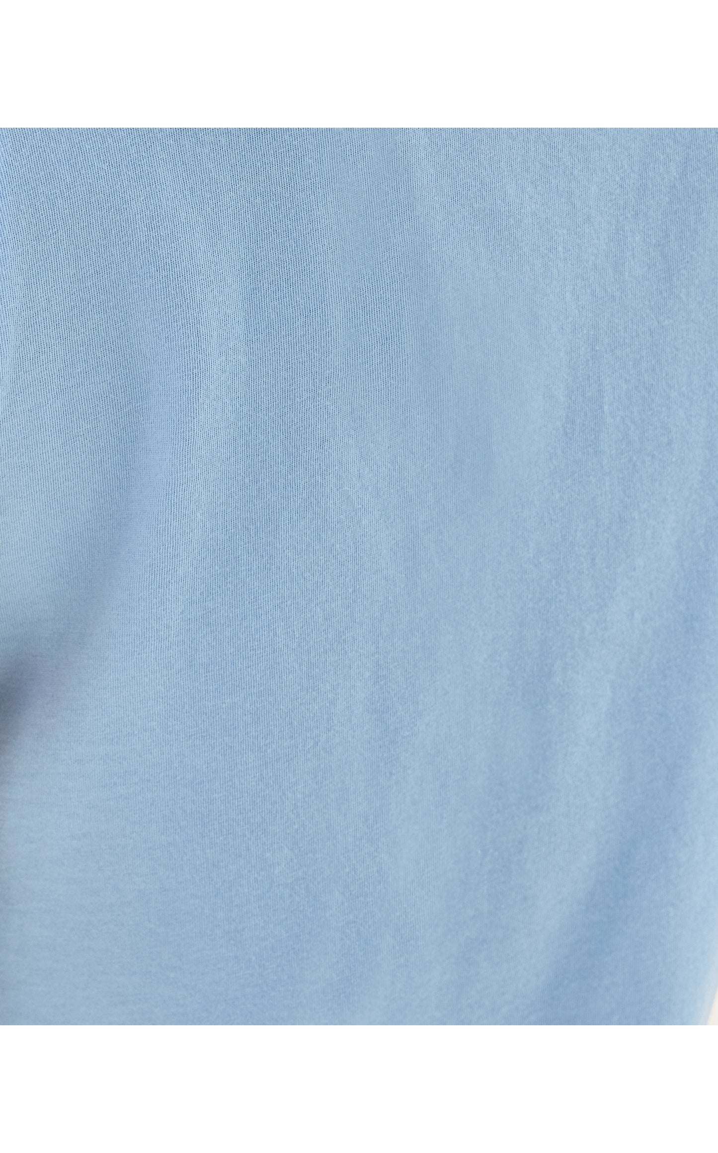 Meredith Tank - Jacaranda Blue