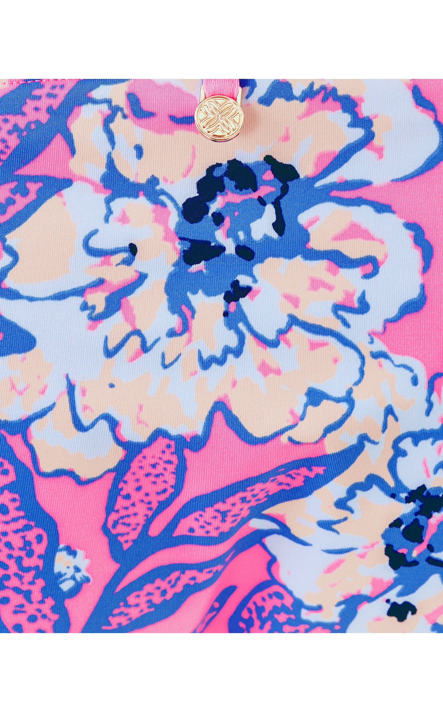 Mal Bikini Bottom - Totally Koalafied