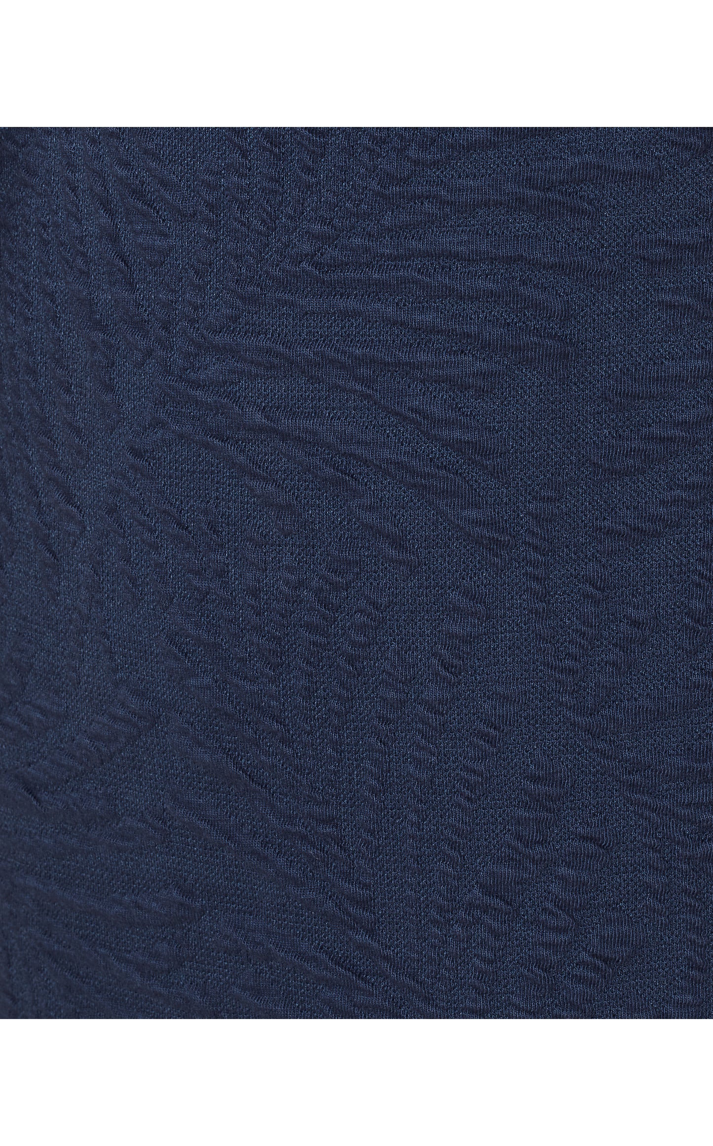 Elsey Shift - Low Tide Navy