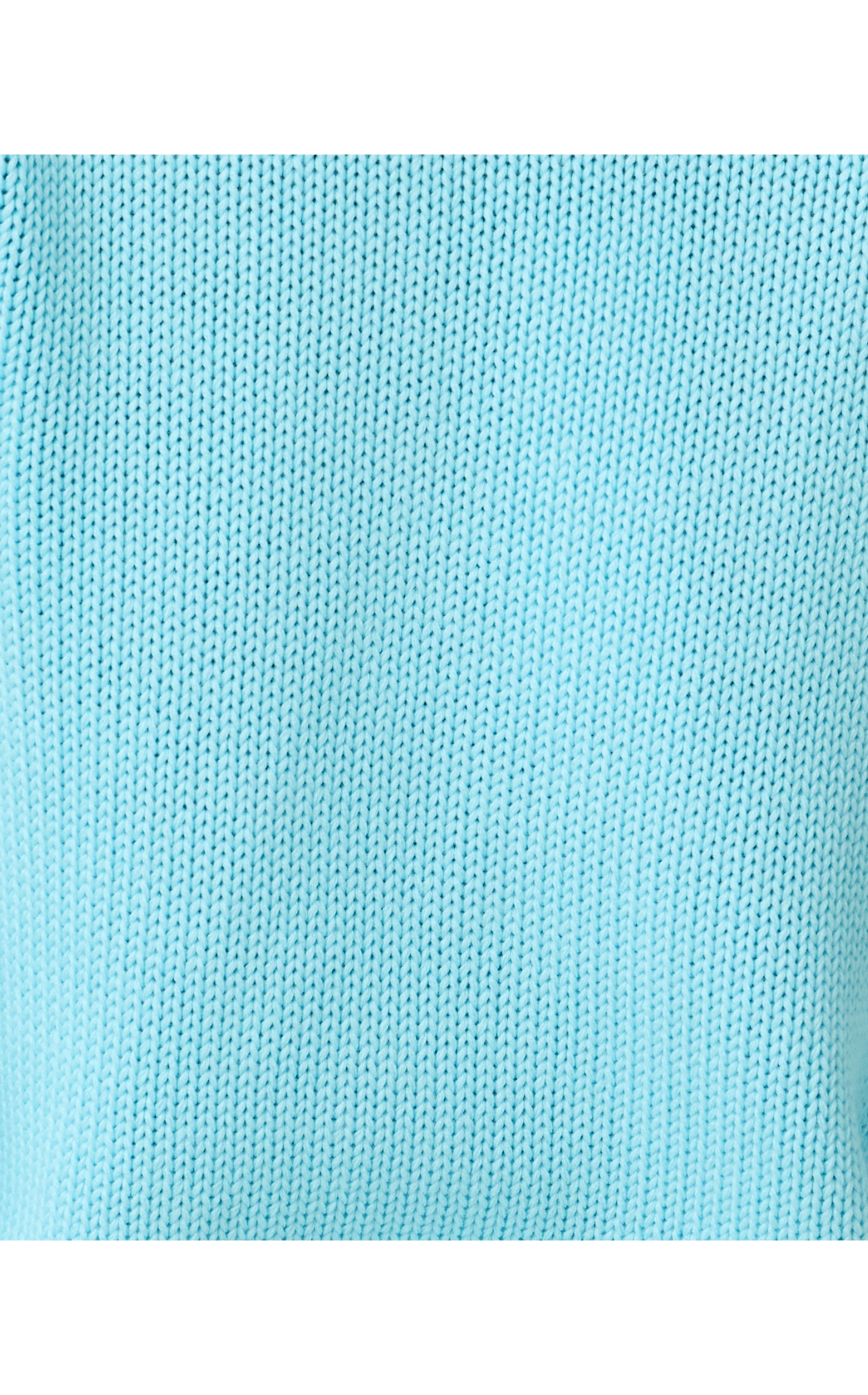 Tippery Cardigan - Day Dream Blue