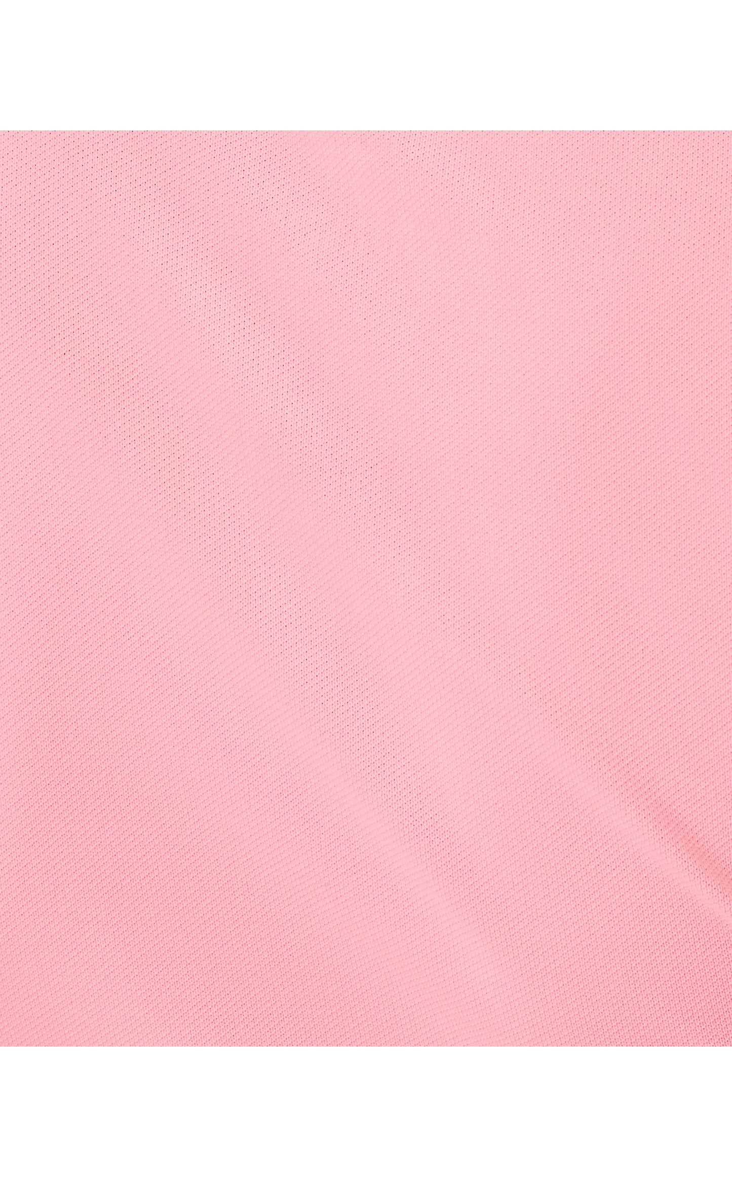 UPF 50+ Luxletic Martina Polo - Conch Shell Pink