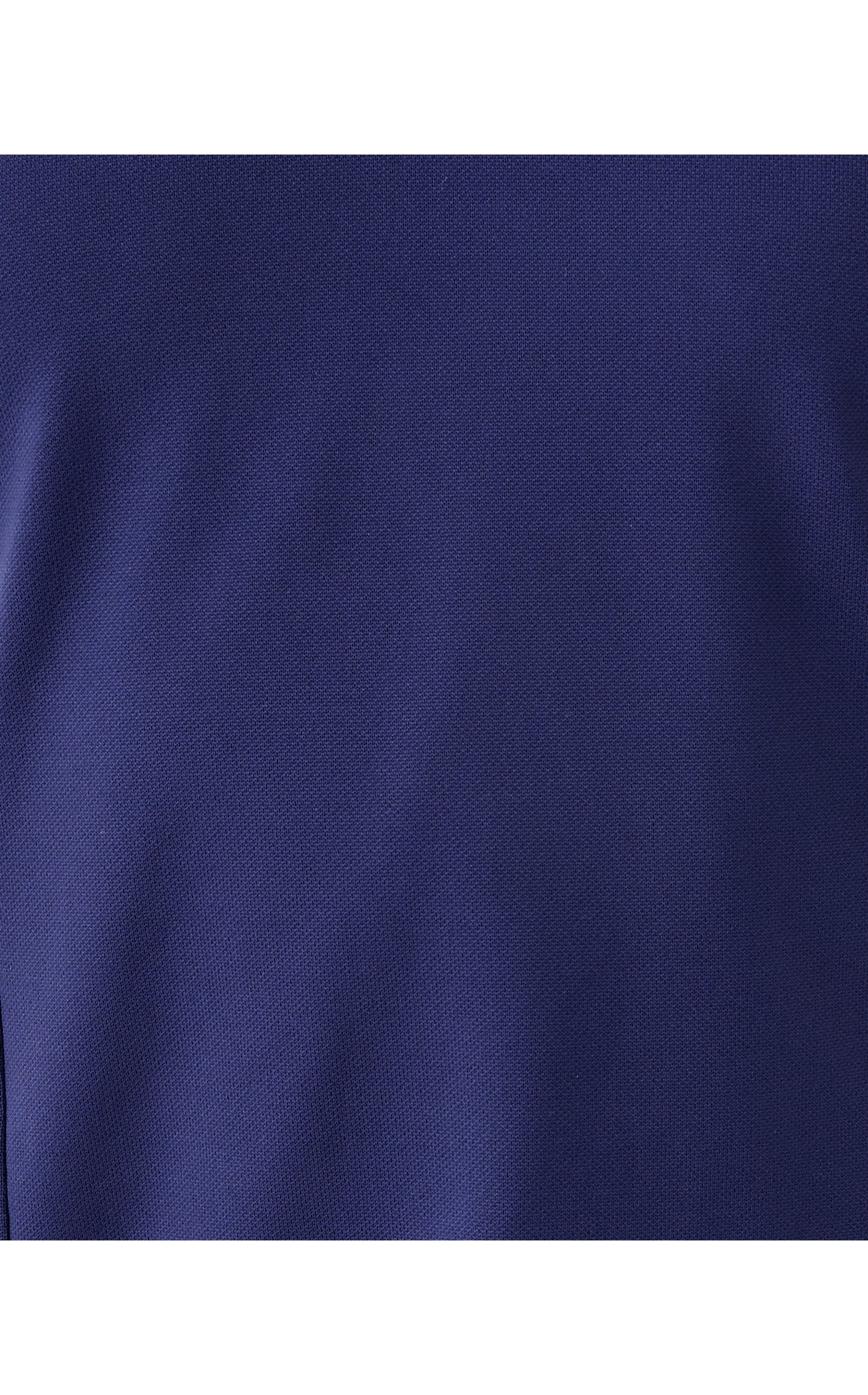 UPF 50+ Luxletic Martina Polo - True Navy