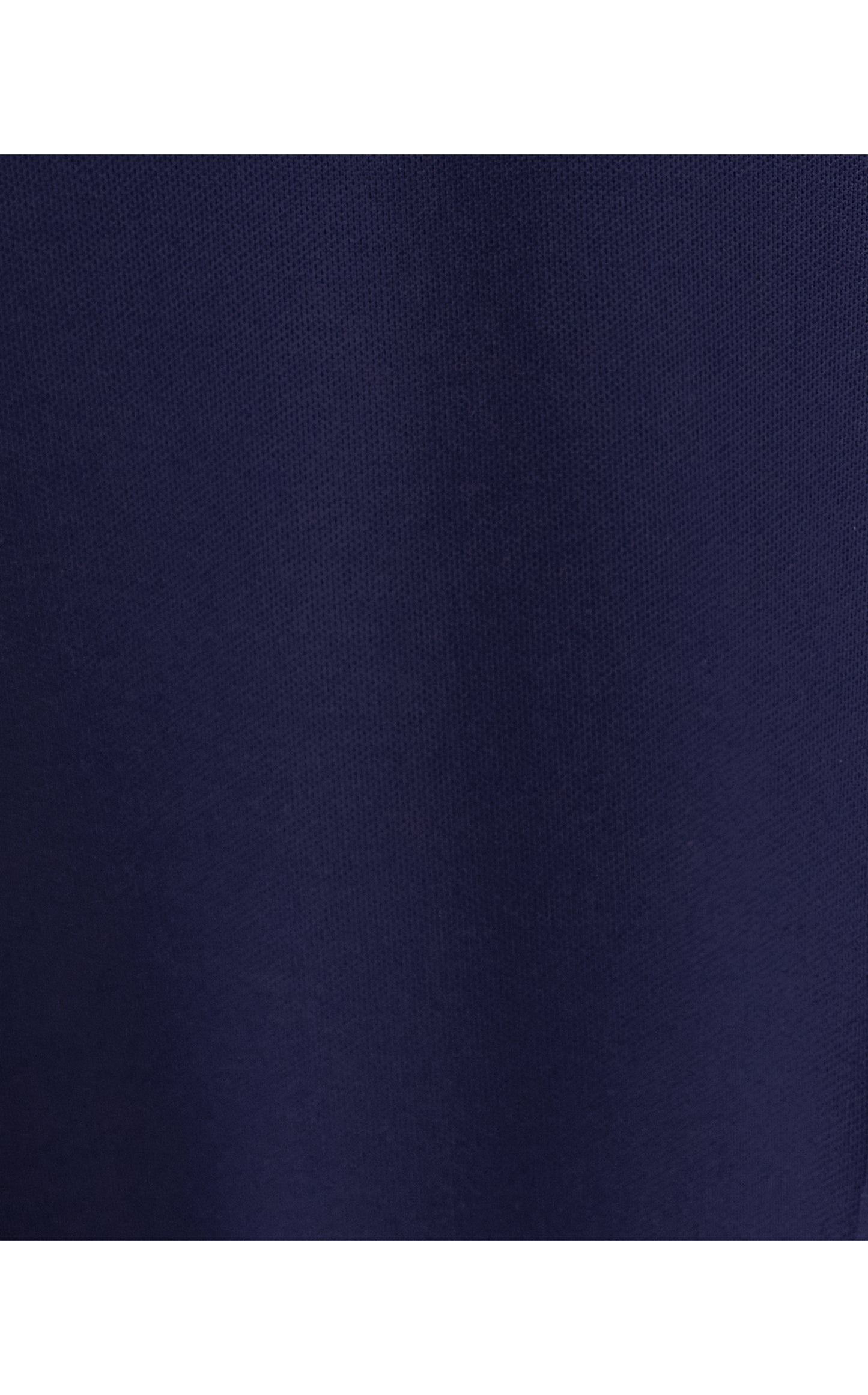 UPF 50+ Luxletic Martina Polo - True Navy