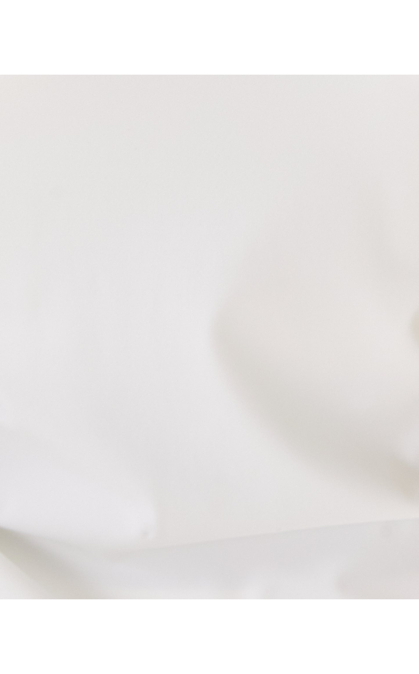 UPF50+ Dania Pleated Dress - Resort White