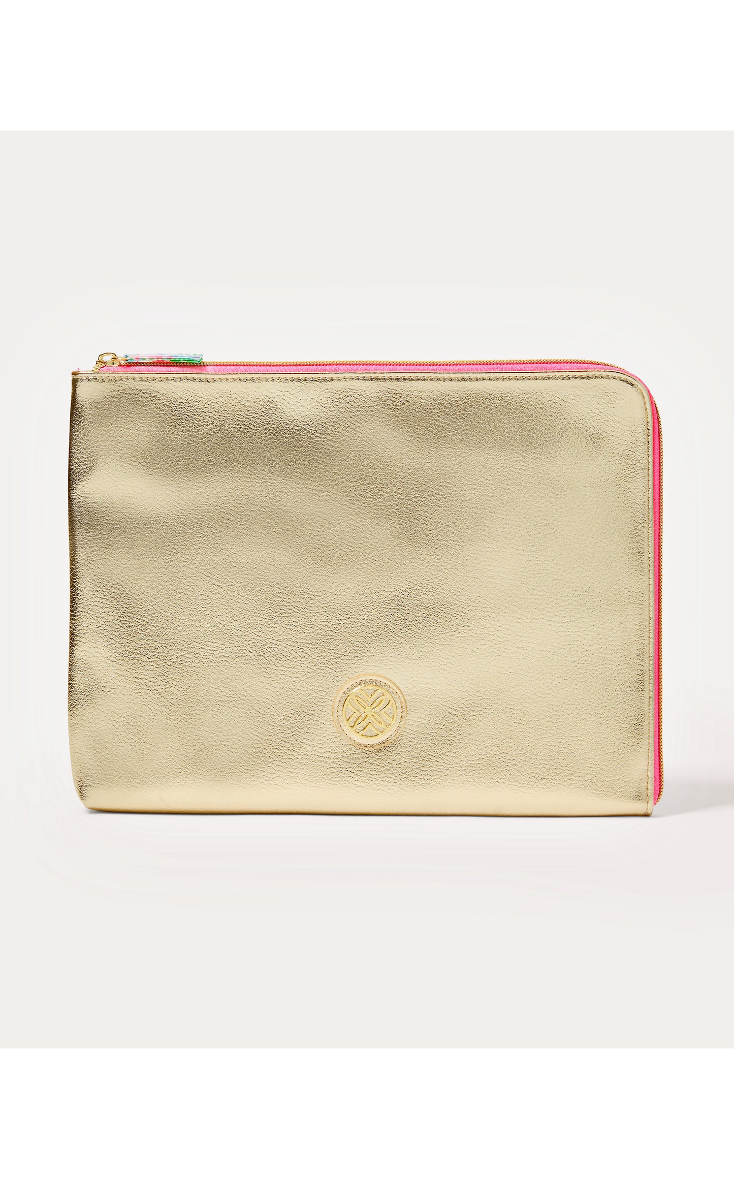 GWP Travel Organizer - Bright Delight Patch