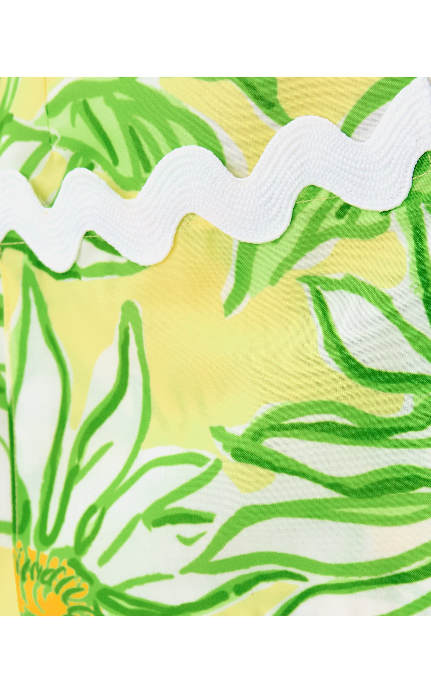 Gardner Mini Skort - Sunbelievable