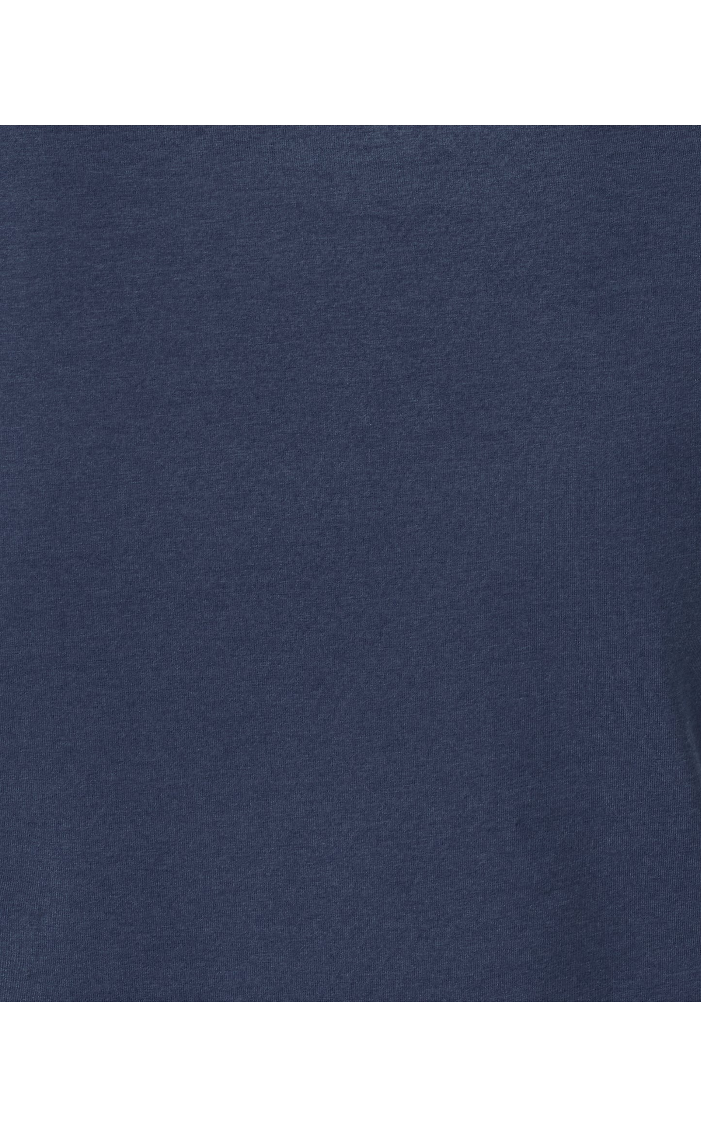 Key West Top - Low Tide Navy