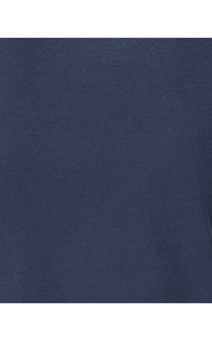 Key West Top - Low Tide Navy