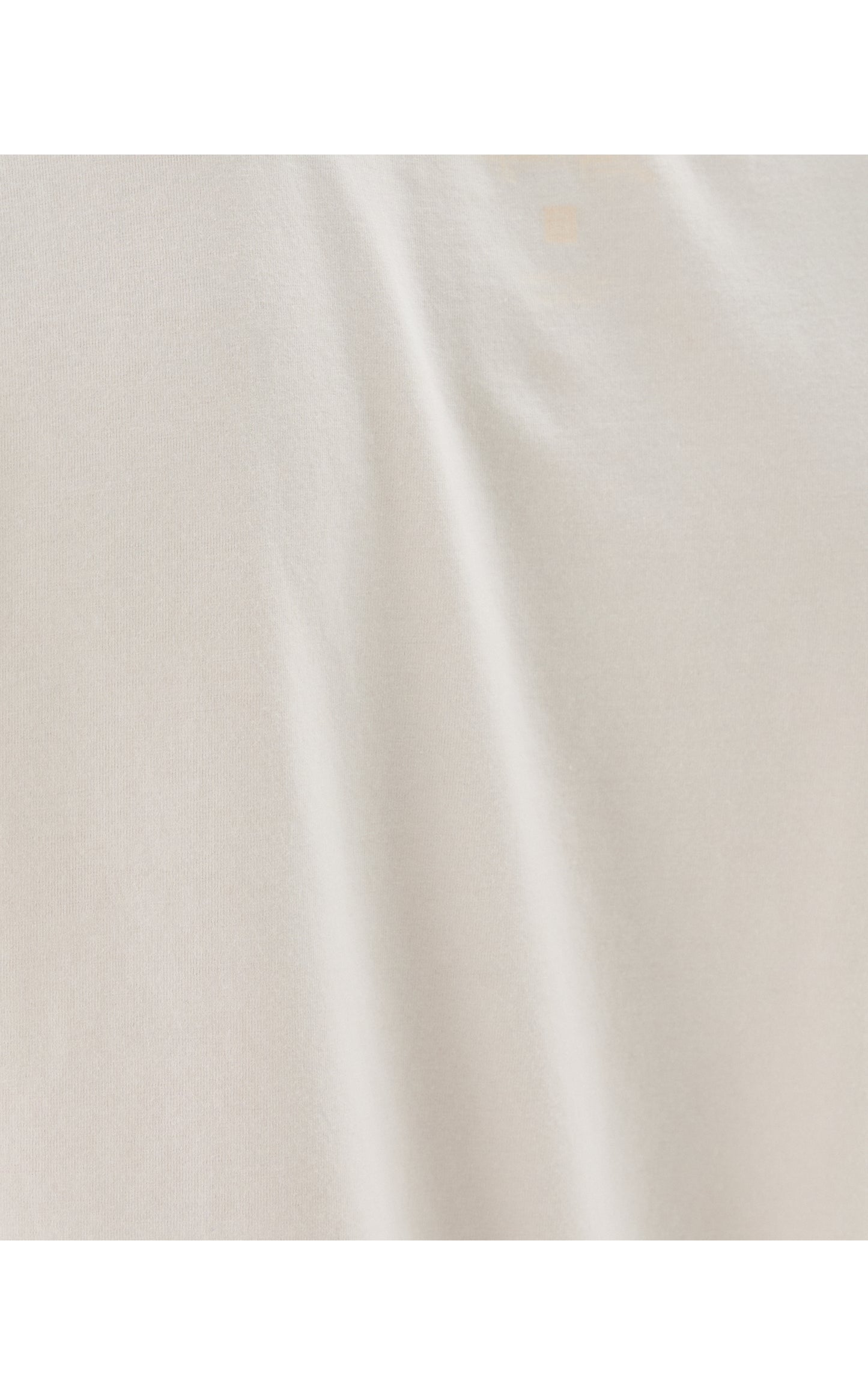 Key West Top - Resort White