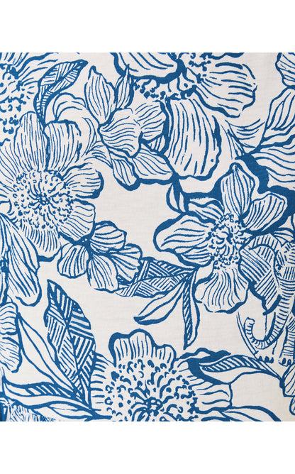 Hayleigh Midi Dress - Unforgettable