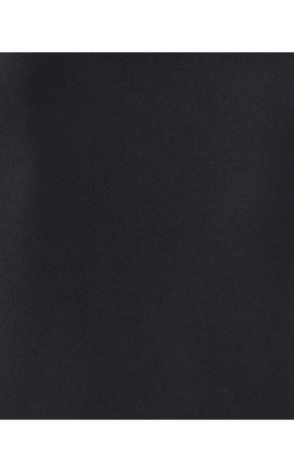 UPF50+ Luxletic Bryana Dress - Noir