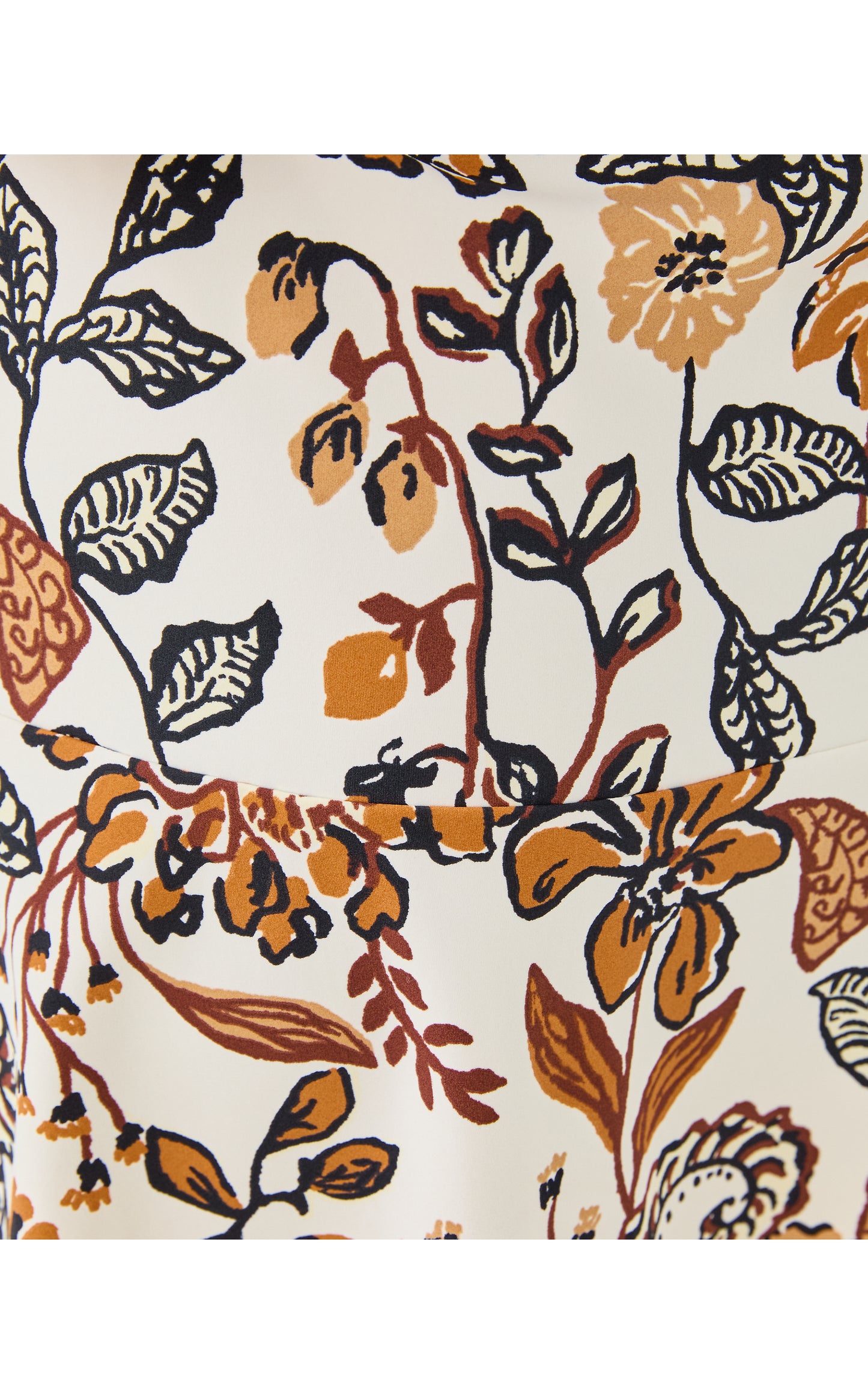 UPF50+ Fresh Squeeze Active Dress - Coconut Take Meowt