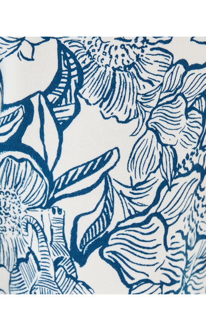 Silvie Jogger - Unforgettable