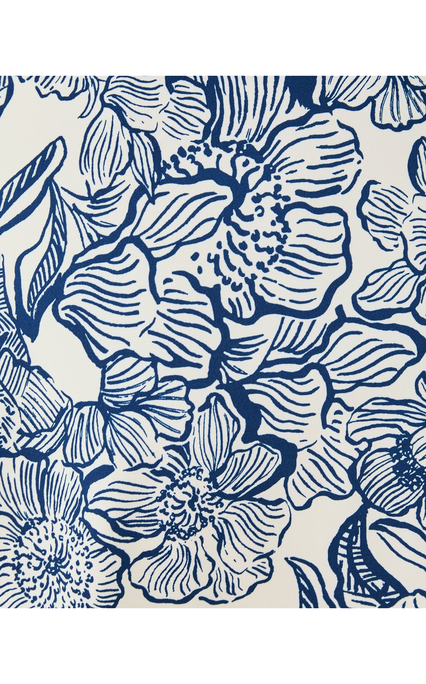 UPF50+ Forehand Active Dress - Unforgettable