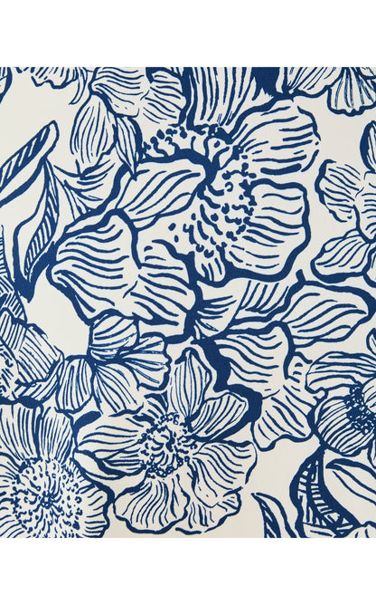 UPF50+ Forehand Active Dress - Unforgettable