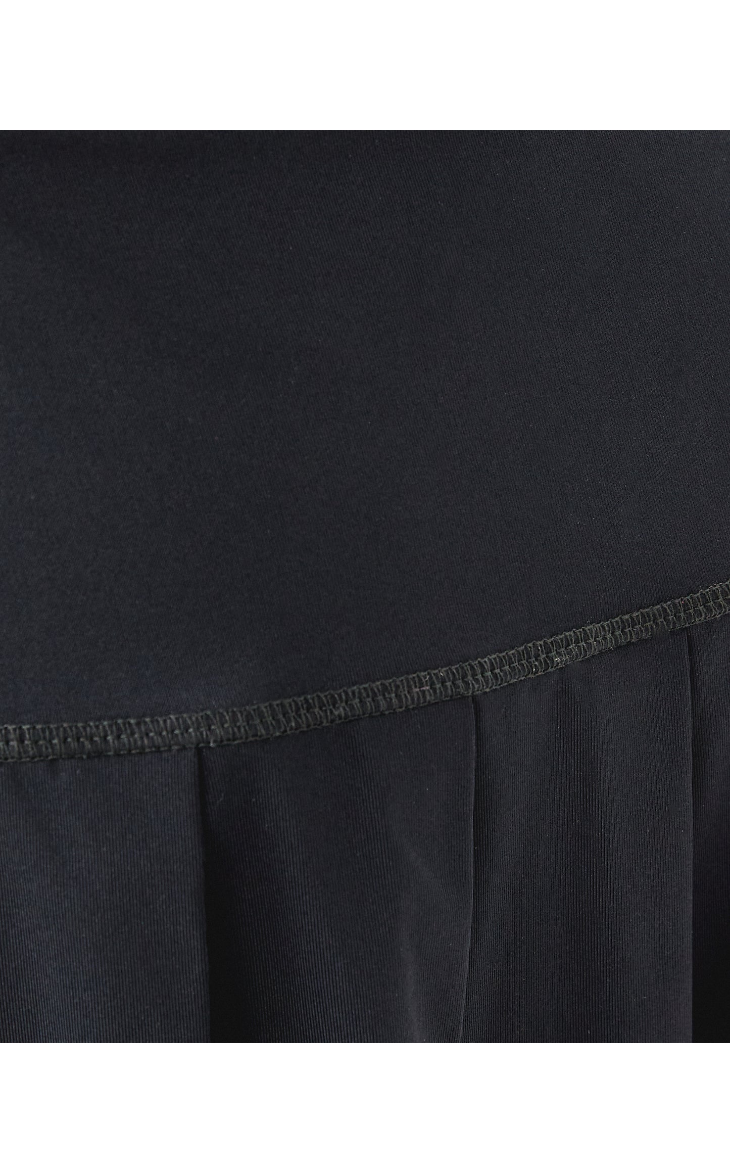 UPF50+ Freesia Skort - Noir