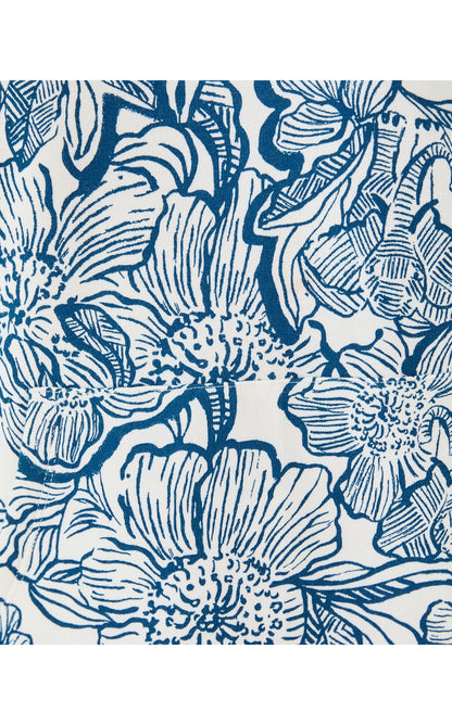 Chiara Hoodie Pullover - Unforgettable