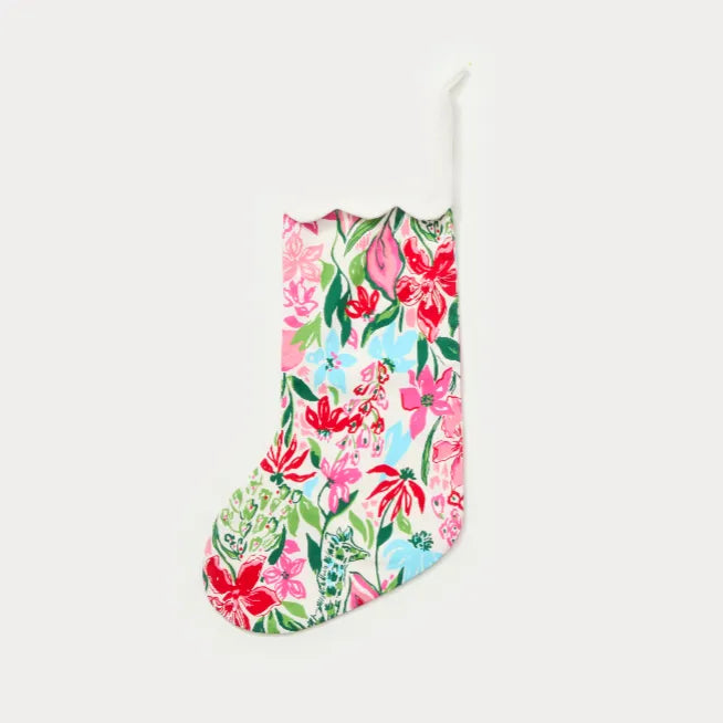 Multi Glowing Gardens