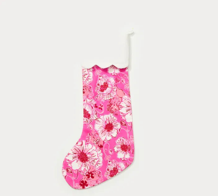 Sun Shell Pink Feeling Poppy