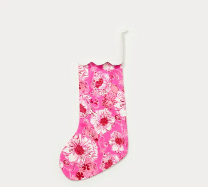 Sun Shell Pink Feeling Poppy