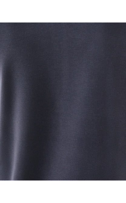 UPF50+ Cowie Pullover - Noir