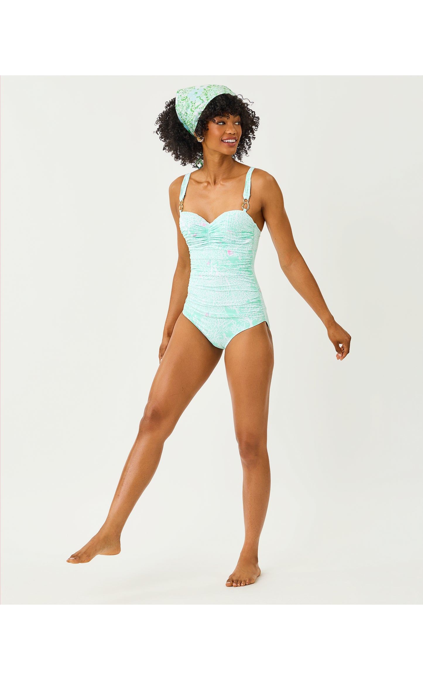 Solaria One Piece - Mint Condition Fantastical