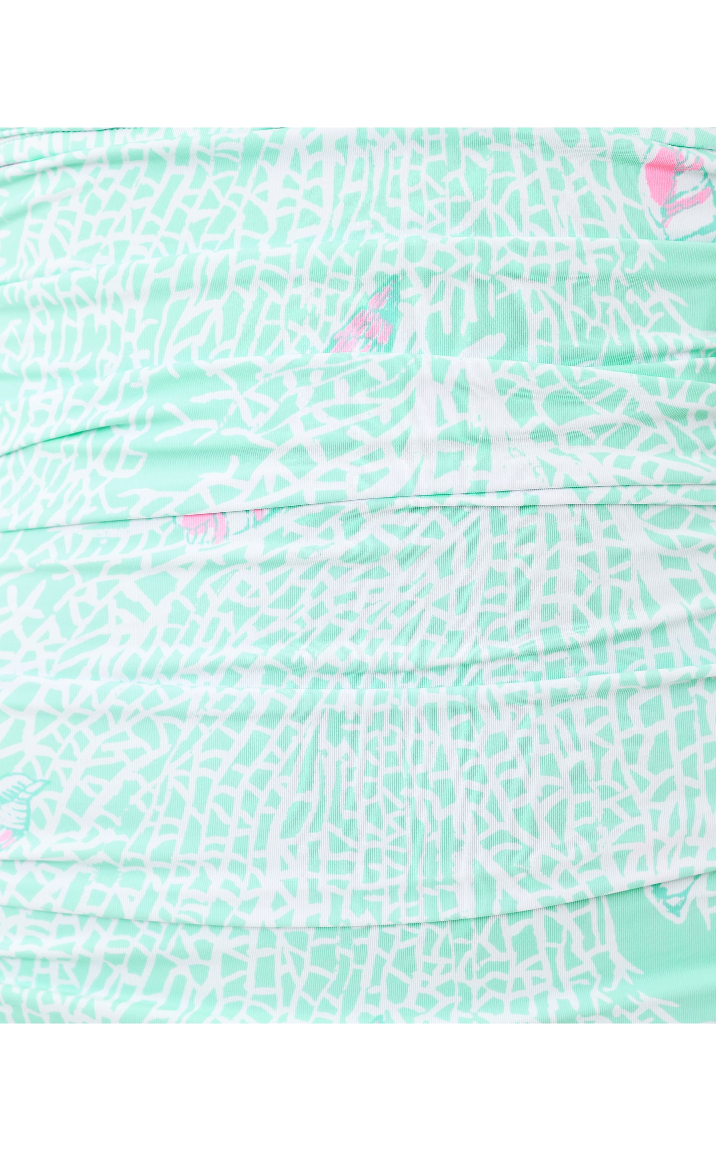 Solaria One Piece - Mint Condition Fantastical
