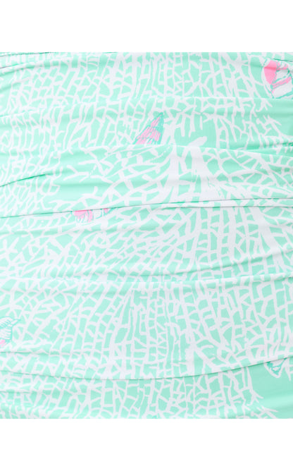 Solaria One Piece - Mint Condition Fantastical