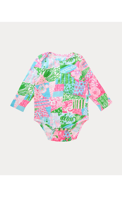 Minnie Infant Gift Set - Multi