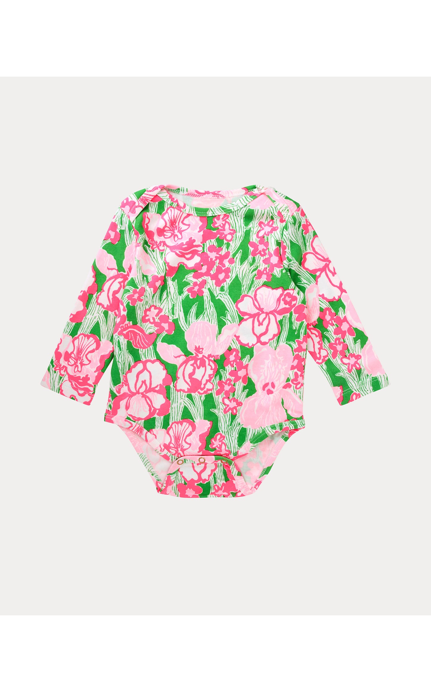 Minnie Infant Gift Set - Multi