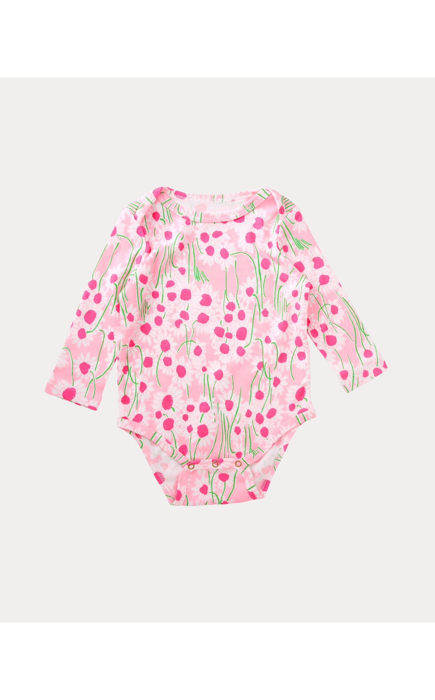 Minnie Infant Gift Set - Multi